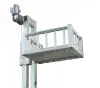 Beach Butler Cargo Lifts