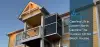 Carolina Lift in Eastern North Carolina: The Outdoor Lift for Beach Houses
