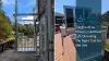 Cargo Lift vs. Person-Certified Lift: Choosing the Right Tool for the Job