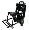 Genesis FLEX Mobile Stairlift – The Ultimate 2-in-1 Solution