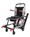 Genesis GO Mobile Stairlift