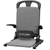 Lift Buddy Folding Fall Recovery Chair Lift