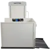 Harmar 400X