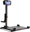 Harmar AL010 Vehicle Lift