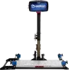 Harmar AL300 Vehicle Lift
