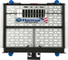 Harmar AL500 Vehicle Lift
