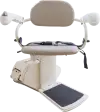 Harmar SL-300