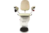 Harmar Helix Curved Stairlift
