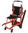 Helix Mobile Stairlift