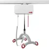 Molift Air 300