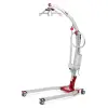 Molift Smart 150