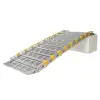 Roll-A-Ramp