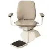 Harmar SL-600HD