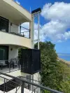 Veranda Vator Person Lift