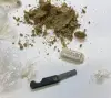 Man Sentenced to Prison Time Caught by Deputies Trying to Smuggle in Contraband