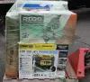 Pawn Shop Co-Owners Arrested for Trafficking Stolen Merchandise Valued at Over $100,000
