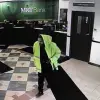 Deputies Recover Nearly Half a Million Dollars Stolen in Bank Robbery