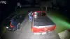 Deputies Arrest Predicate Felon on Parole for Murder and Another Man for Burglary in Wheatland