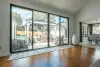 How We Can Transform Your Window into a Glass Door