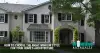 How to Choose the Right Window Style for Your Home’s Architecture