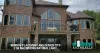 Window Placement and Design Tips for Maximizing Natural Light