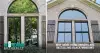 Why More Homeowner Are Installing Black Windows