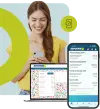 Advantage Federal Credit Union