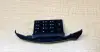 Be aware of card skimmers