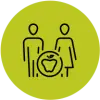 Couple Icon