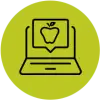 Computer Icon