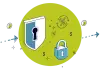 Secure Online & Mobile Access