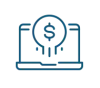 AFCU Online icon