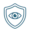 Fraud Watch Icon