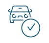 Loans Icon