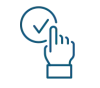 Membership Icon