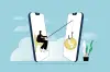 Stay secure with these four quick tips