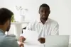 Watch for Employment Scams