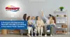 5 Reasons Homeowners Should Consider Installing a Ductless HVAC System