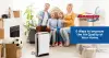 6 Ways to Improve the Air Quality of Your Home