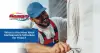 What is the Most Ideal Maintenance Schedule for HVAC?