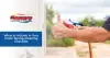 What to Include in Your HVAC Spring-Cleaning Checklist