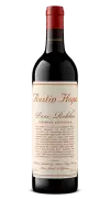 Austin Hope Cabernet Sauvignon 750ml