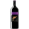 Yellowtail Shiraz/Cab 1.5