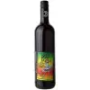 Three Brothers Skirt Lifter 750ml