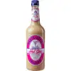 Bartender's Trade Co. Hot Sex