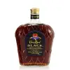 Crown Royal Black 1L