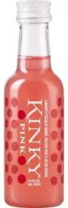 Kinky Pink 50ml
