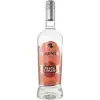 Mr. Boston Peach Schnapps 750ml