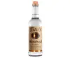 Titos 750ml