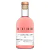 On The Rocks Cosmopolitan 375ml